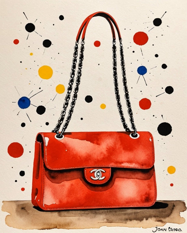 Beyondali No. 62
