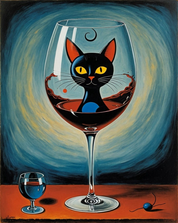 Beyondali No. 79
