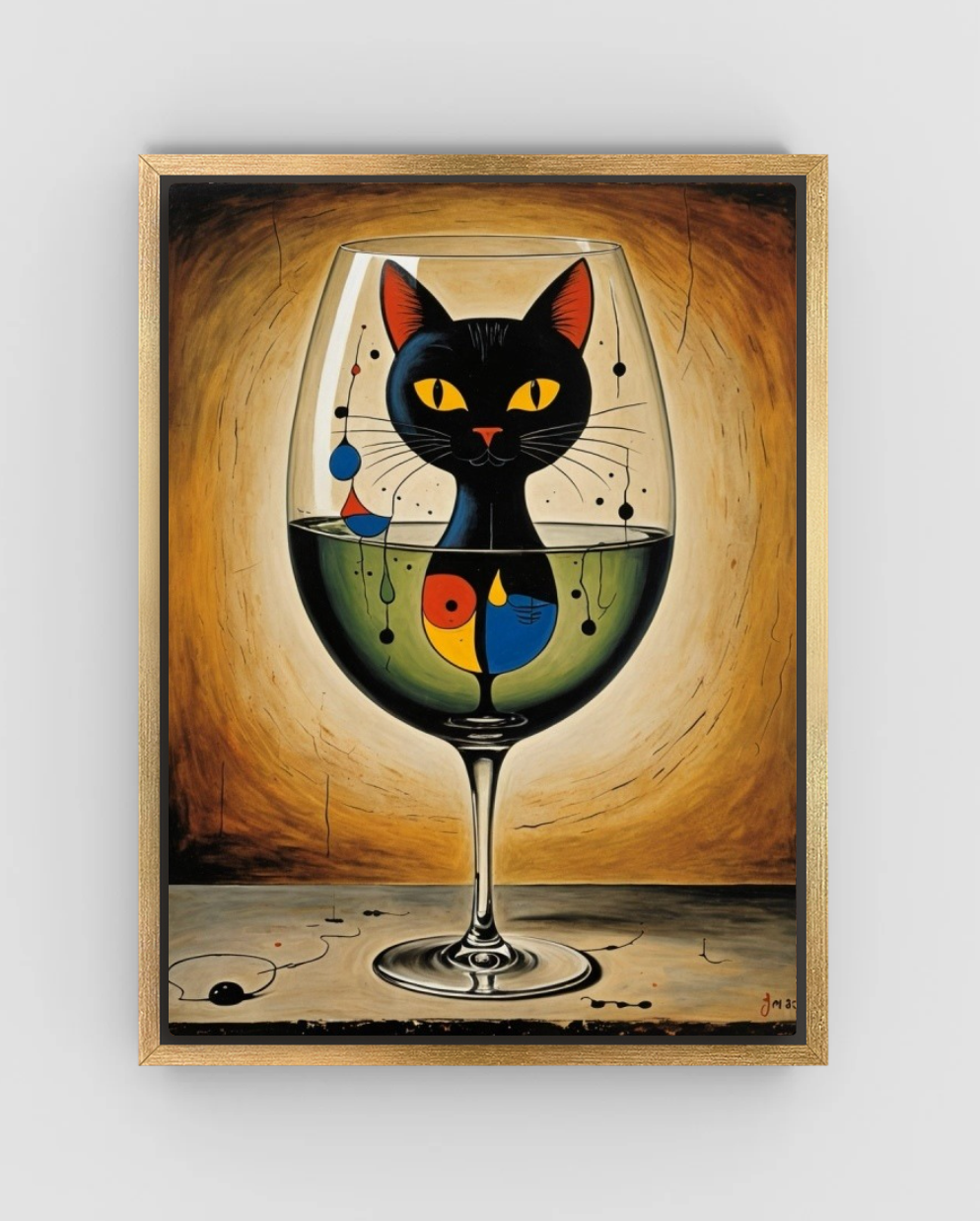 Beyondali No. 78