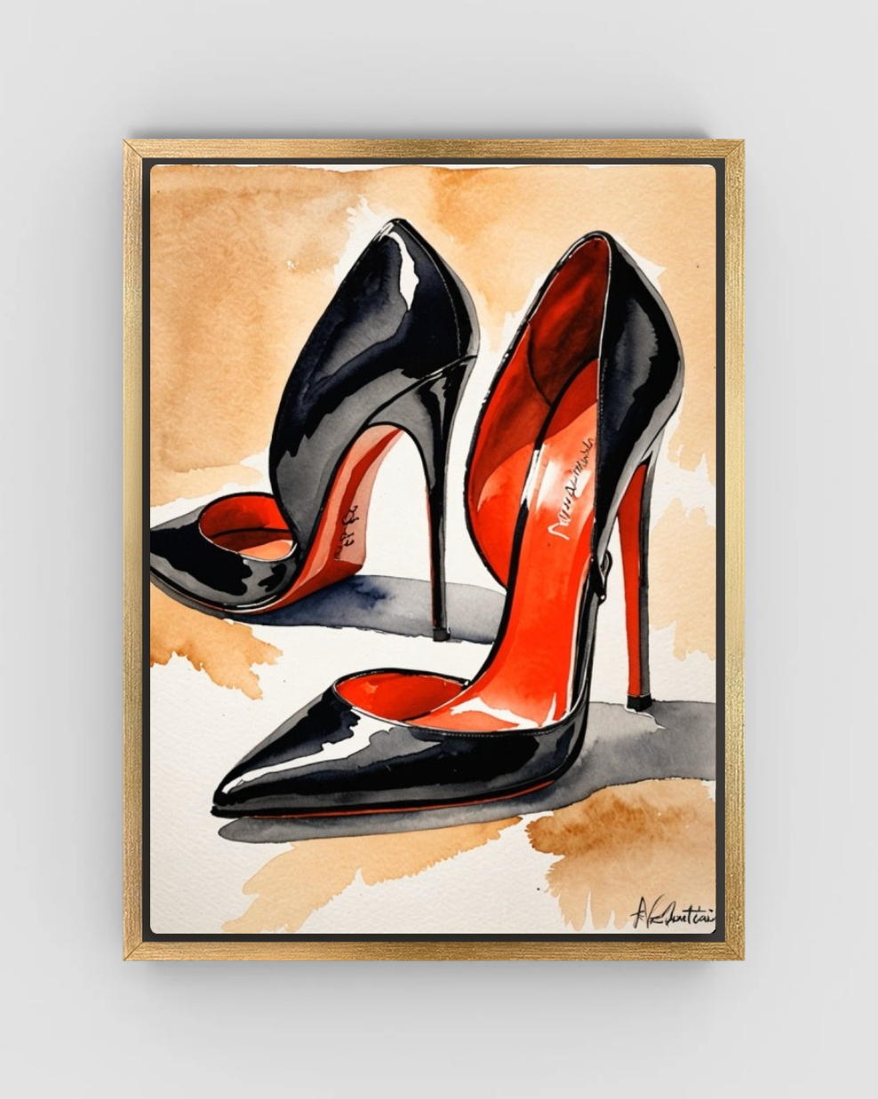 Beyondali No. 151
