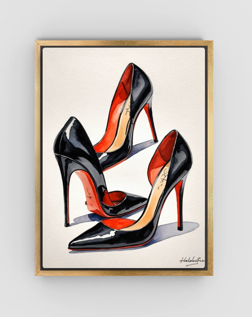 Beyondali No. 152