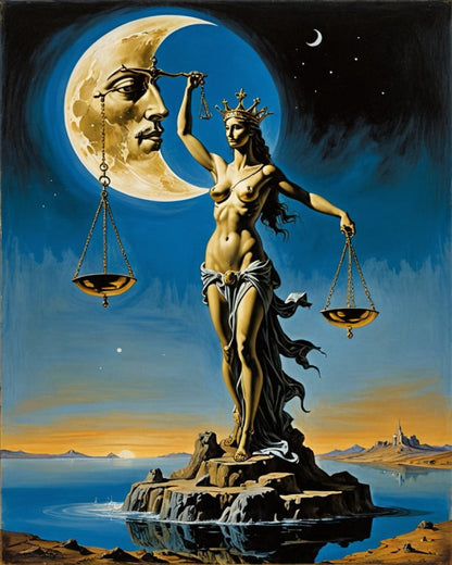 Beyondali No. 39