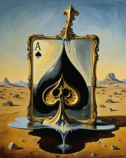 Beyondali No. 40
