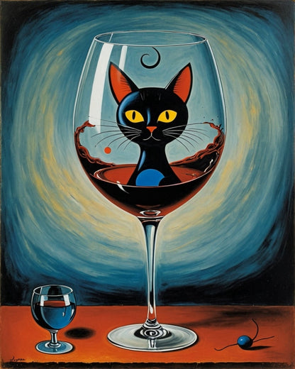 Beyondali No. 79