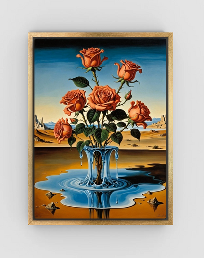 Beyondali No. 38