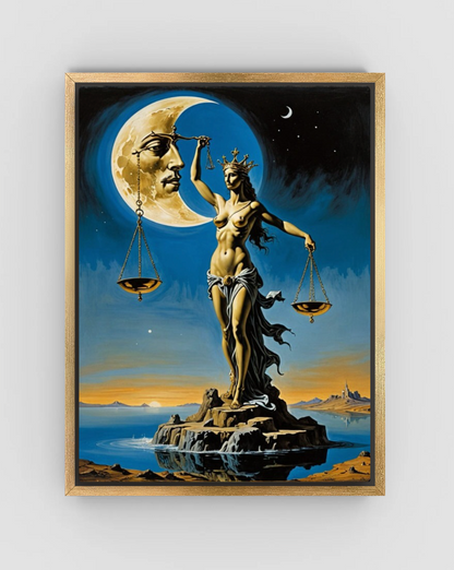 Beyondali No. 39