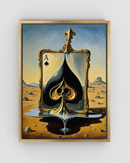 Beyondali No. 40