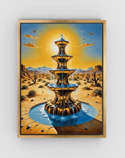 Beyondali No. 13