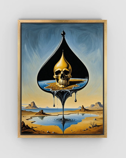 Beyondali No. 15