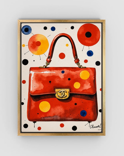 Beyondali No. 65