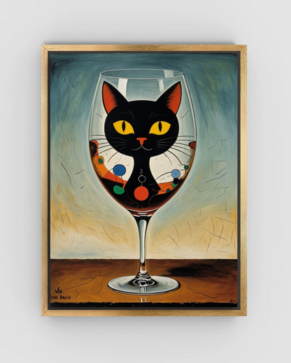 Beyondali No. 77