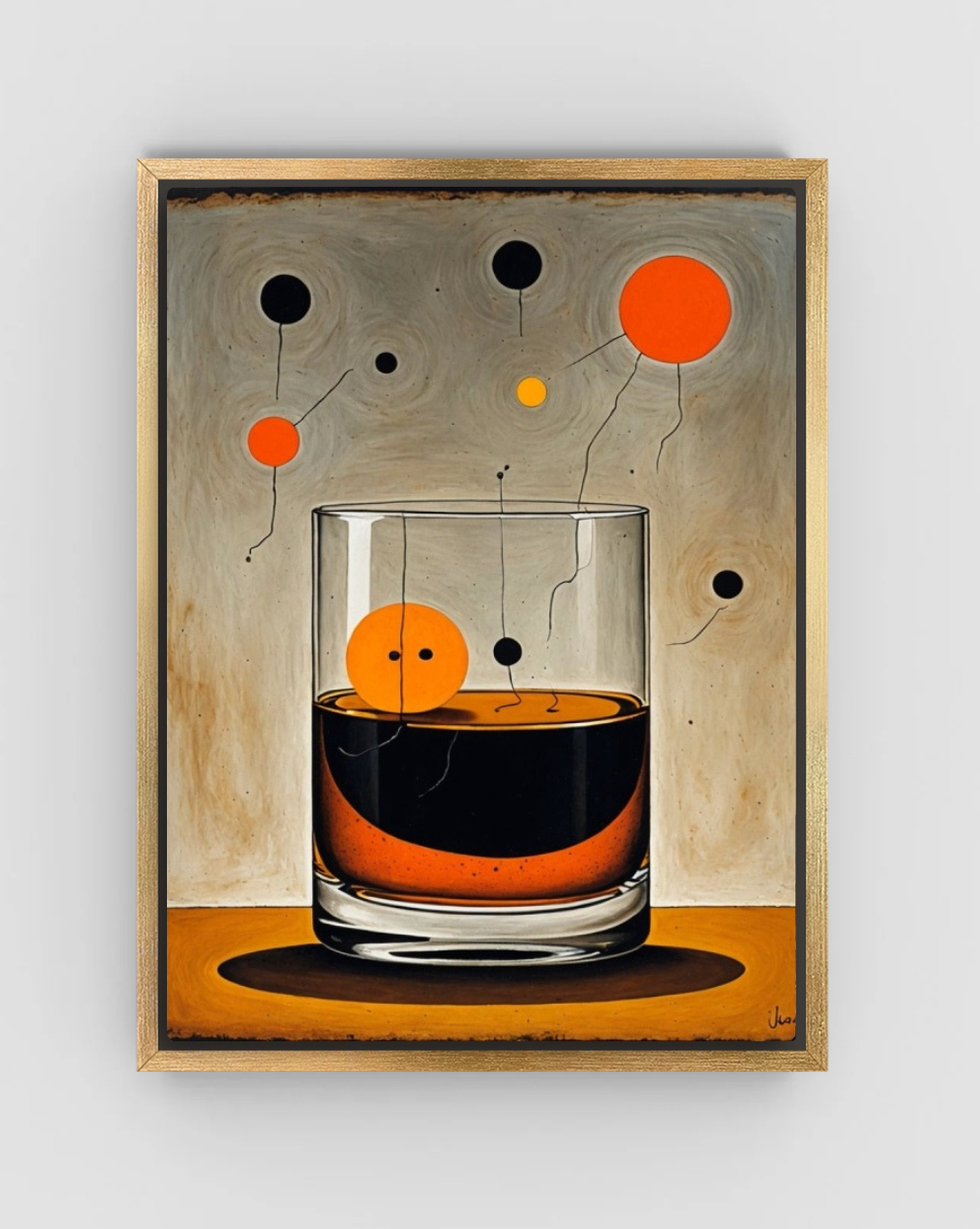 Beyondali No. 93