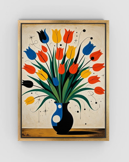 Beyondali No. 97