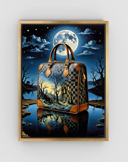 Beyondali No. 117