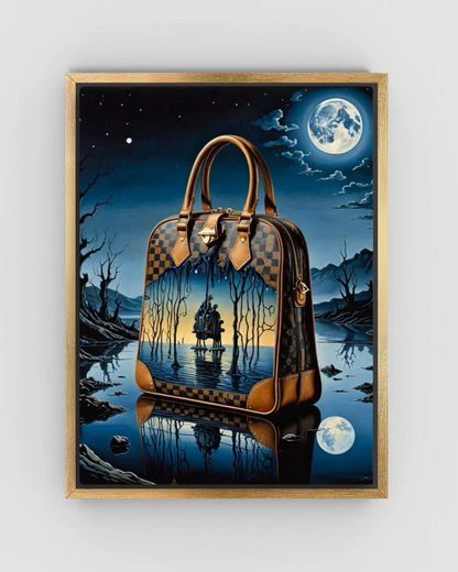 Beyondali No. 118