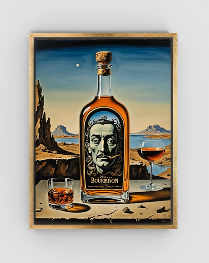Beyondali No. 142