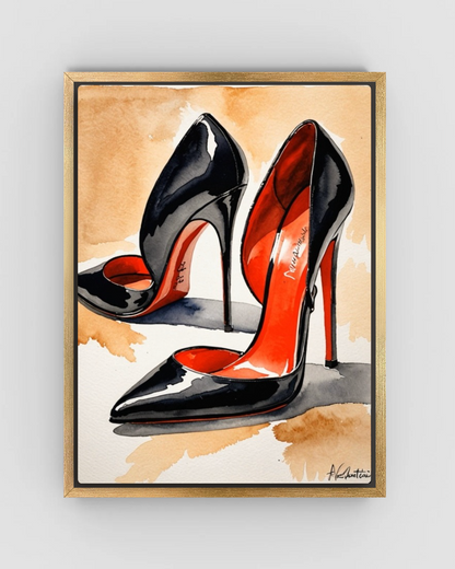 Beyondali No. 151