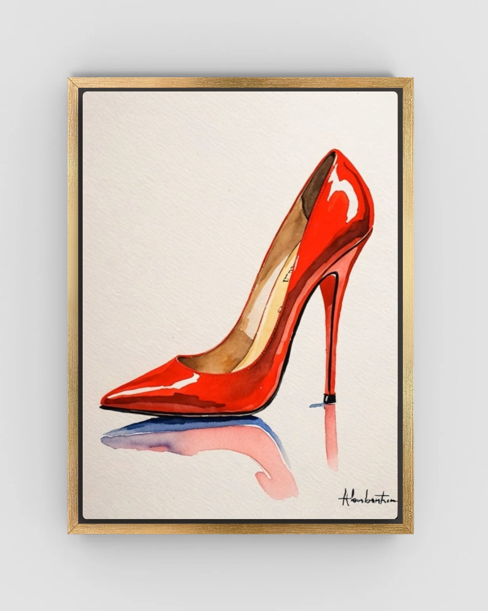 Beyondali No. 153