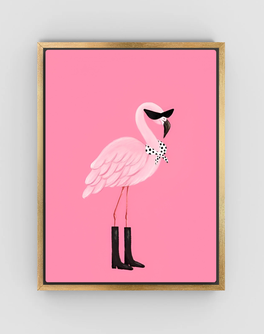 Luxury Collection No. 10