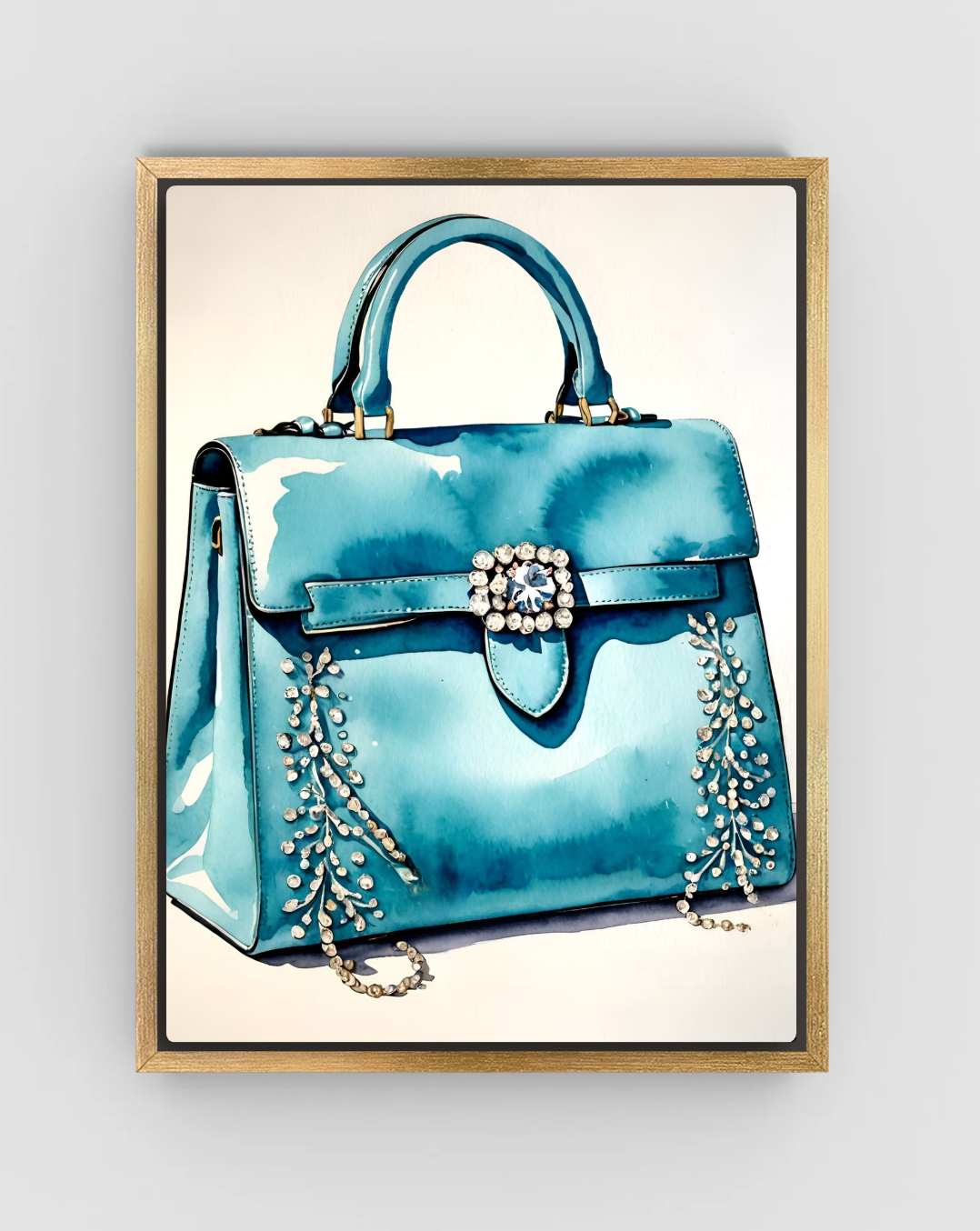 Luxury Collection No. 13