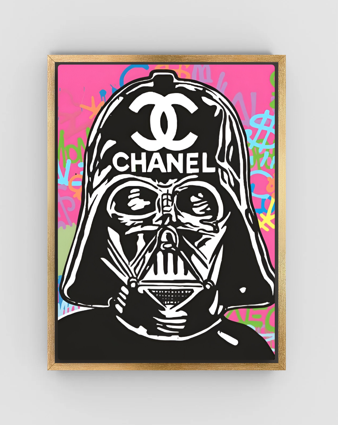 Luxury Collection No. 21