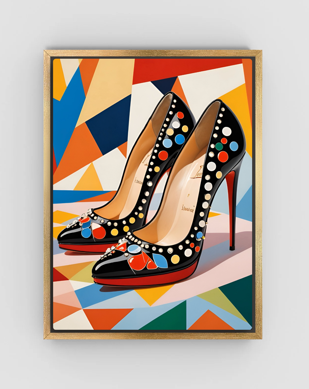 Luxury Collection No. 24