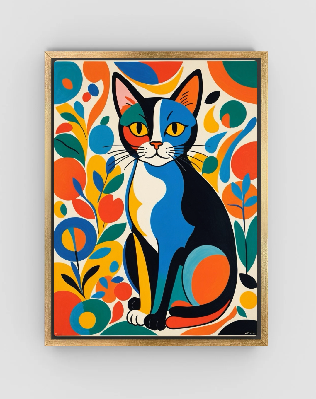 Modern Masters No. 29