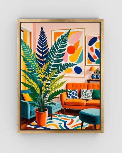 Modern Masters No. 28