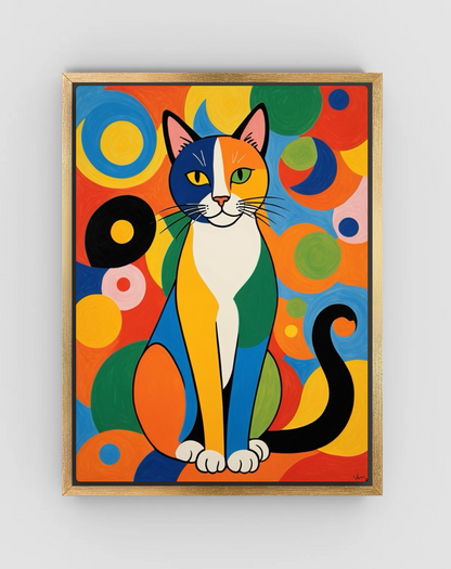 Modern Masters No. 27