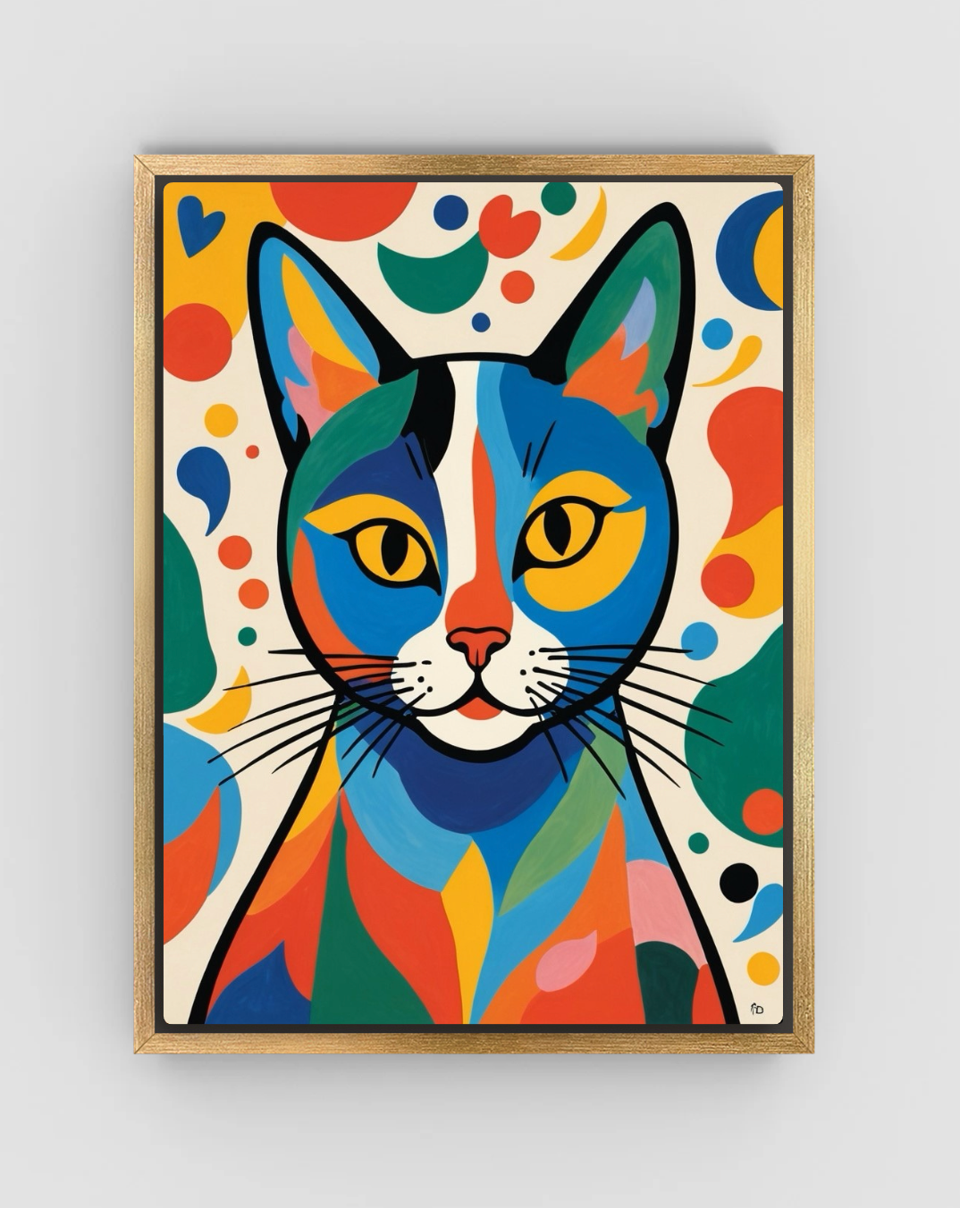 Modern Masters No. 26