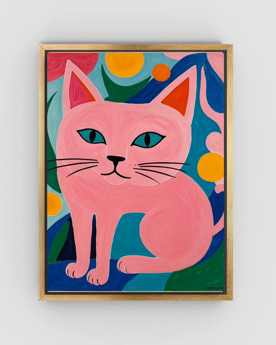 Modern Masters No. 25