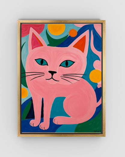 Modern Masters No. 25