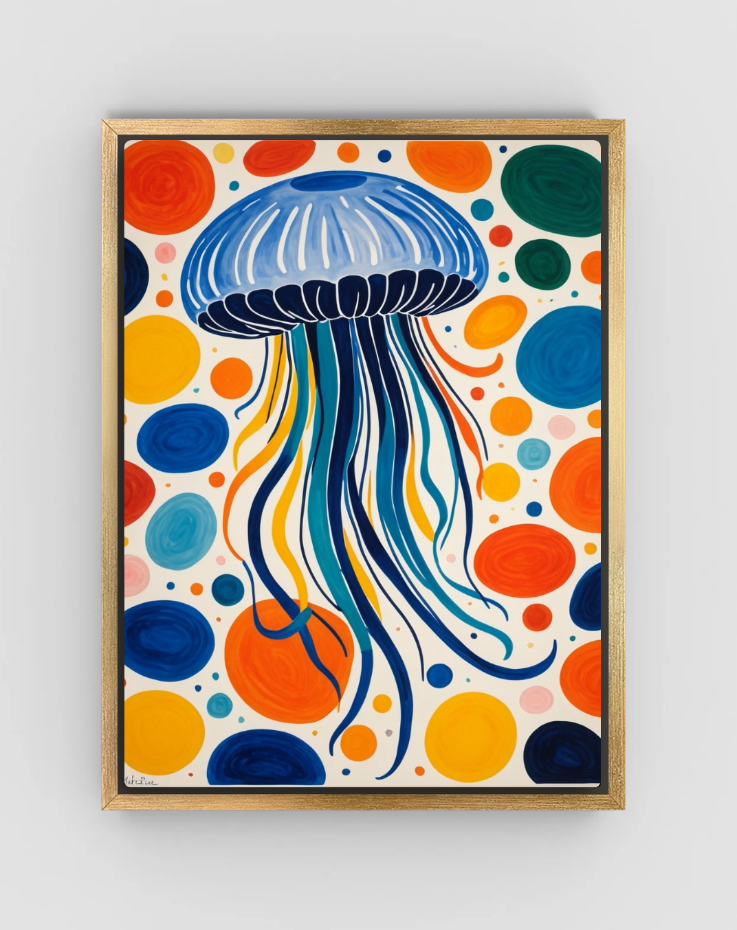 Modern Masters No. 24