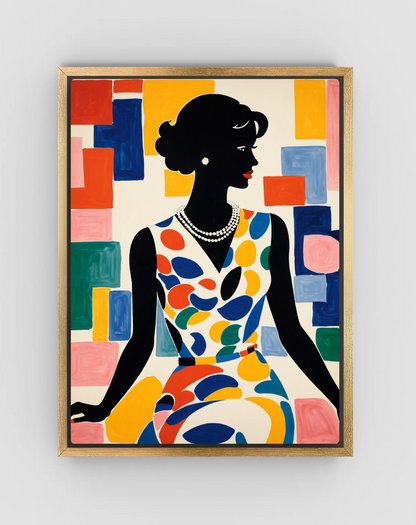 Modern Masters No. 23