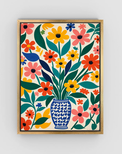 Modern Masters No. 22