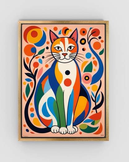 Modern Masters No. 20