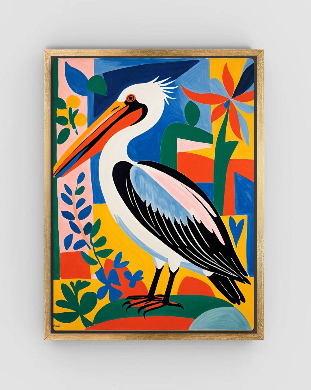 Modern Masters No. 17