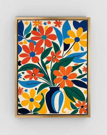 Modern Masters No. 15