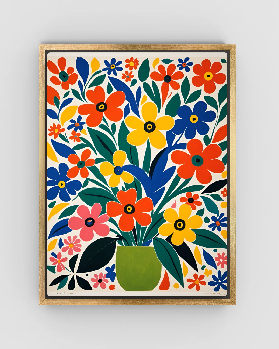 Modern Masters No. 12