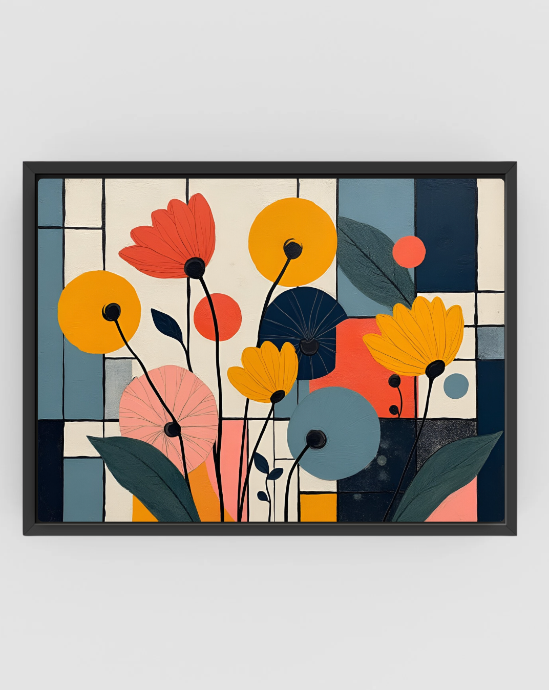 Modern Masters No. 04