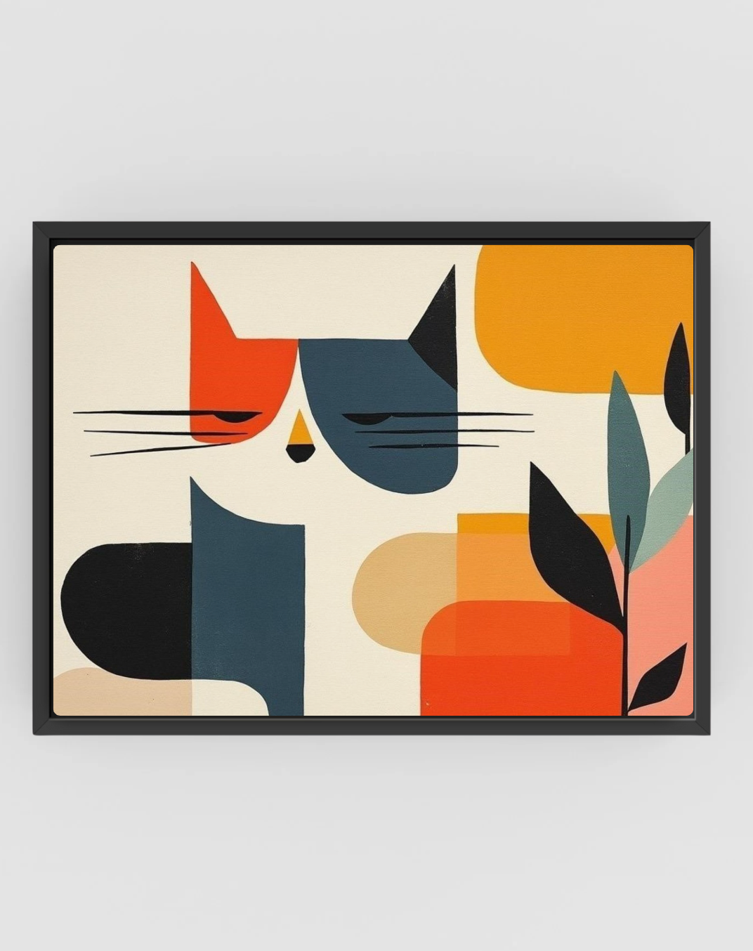 Modern Masters No. 03