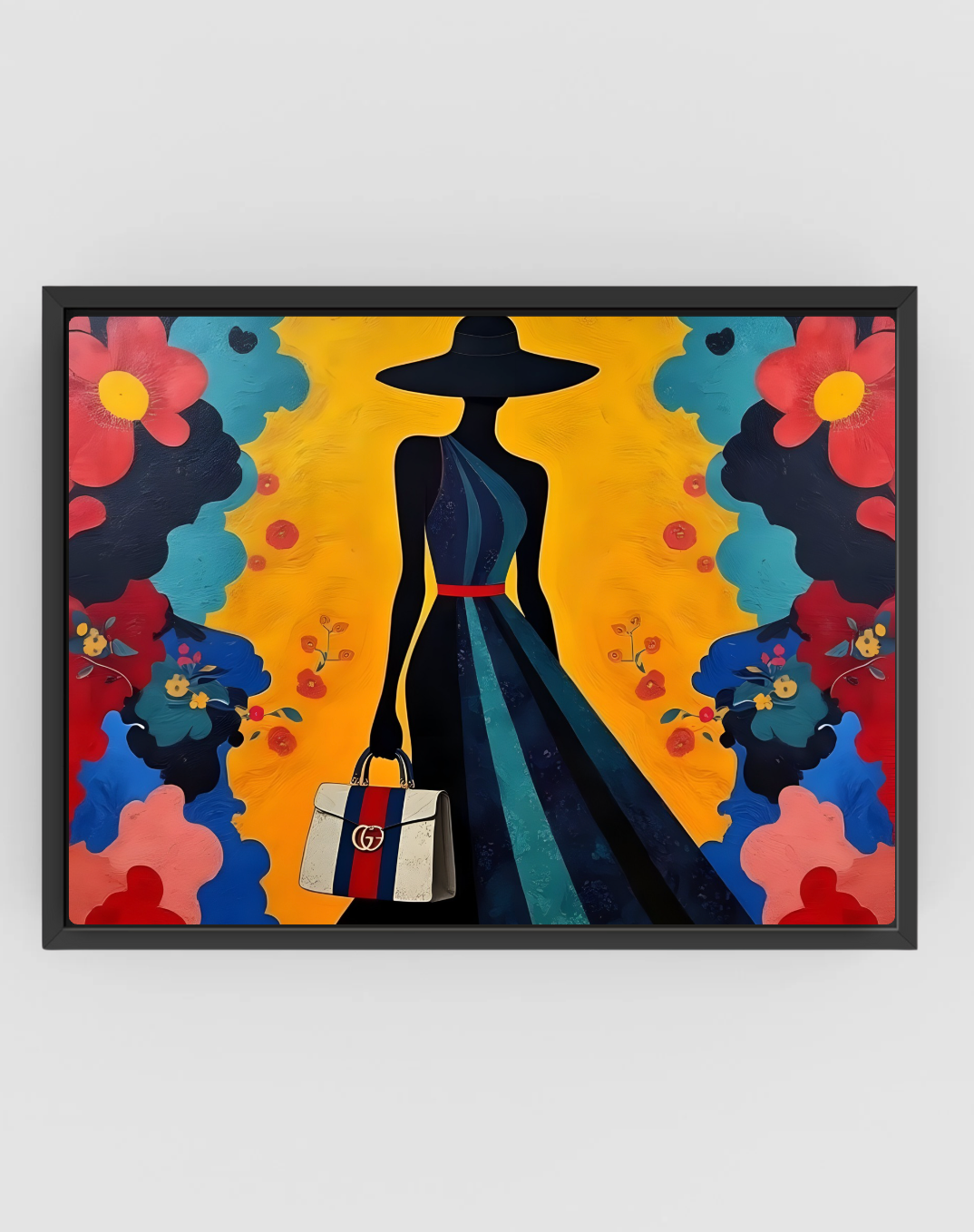 Modern Masters No. 02