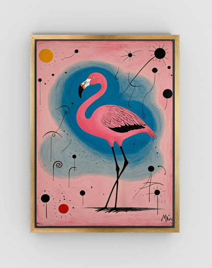 Beyondali No. 57