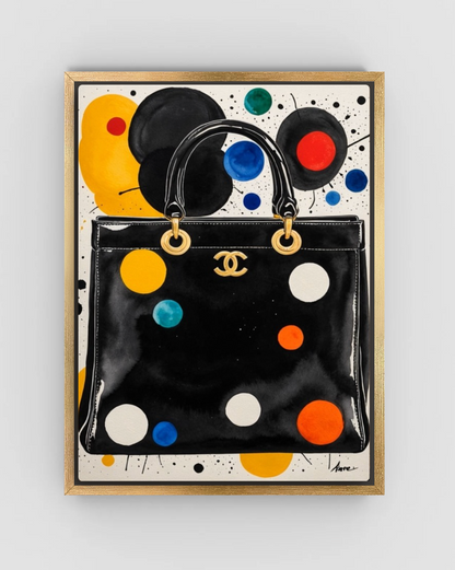 Beyondali No. 68