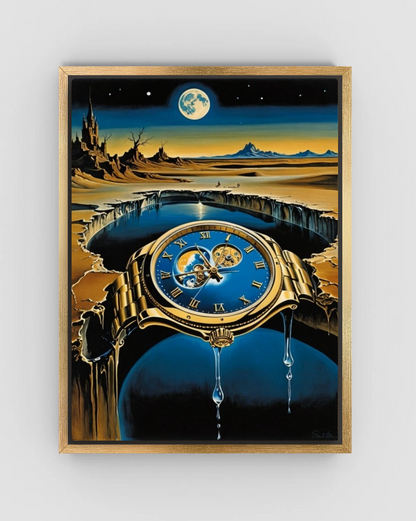 Beyondali No. 112