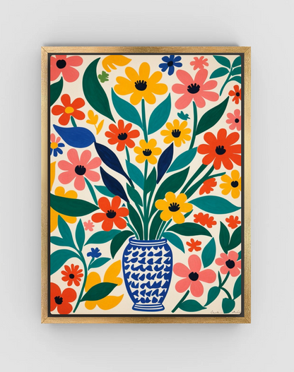 Modern Masters No. 11